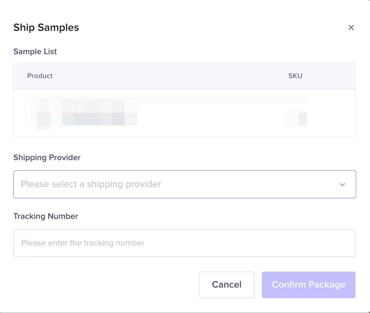 TikTok Shop免费样品功能商家使用指南 TikTok Shop免费样品功能商家使用指南