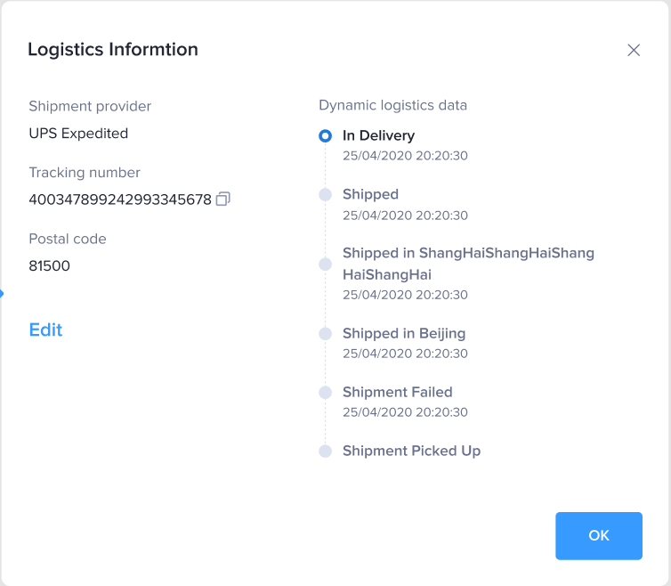 TikTok Shop免费样品功能商家使用指南 TikTok Shop免费样品功能商家使用指南