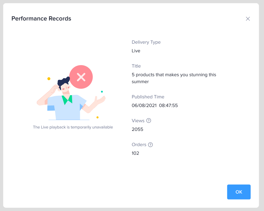 TikTok Shop免费样品功能商家使用指南 TikTok Shop免费样品功能商家使用指南