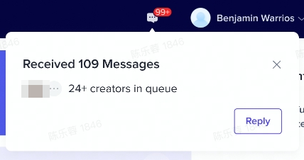 TikTok Shop英国/东南亚寻找达人合作-达人广场商家建联指南 TikTok Shop英国/东南亚寻找达人合作-达人广场商家建联指南