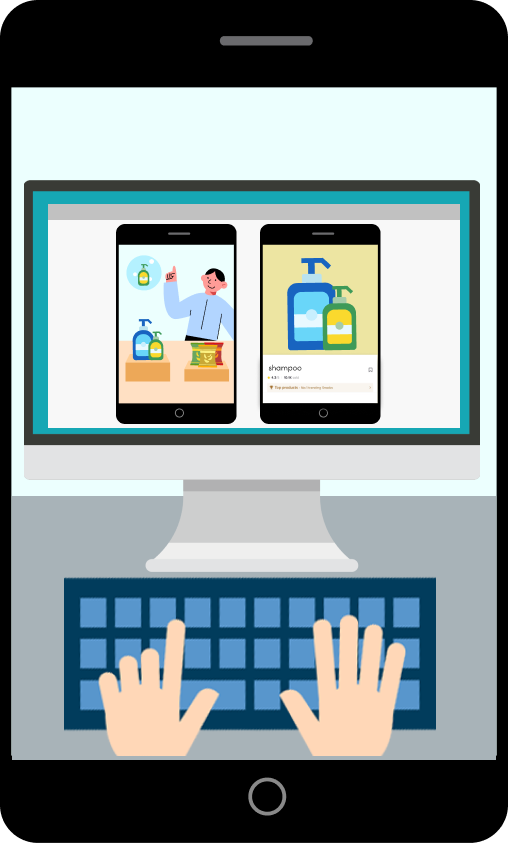 TikTok Shop禁止搬运内容规则解读 TikTok Shop禁止搬运内容规则解读