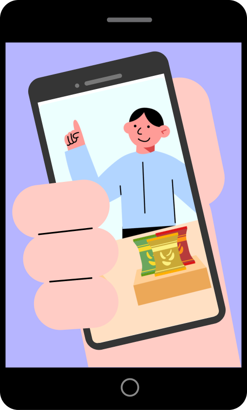 TikTok Shop禁止搬运内容规则解读 TikTok Shop禁止搬运内容规则解读