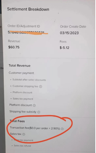 美国TikTok小店、达人号开通全攻略,选品与回款技巧大揭秘! 美国TikTok小店、达人号开通全攻略,选品与回款技巧大揭秘!