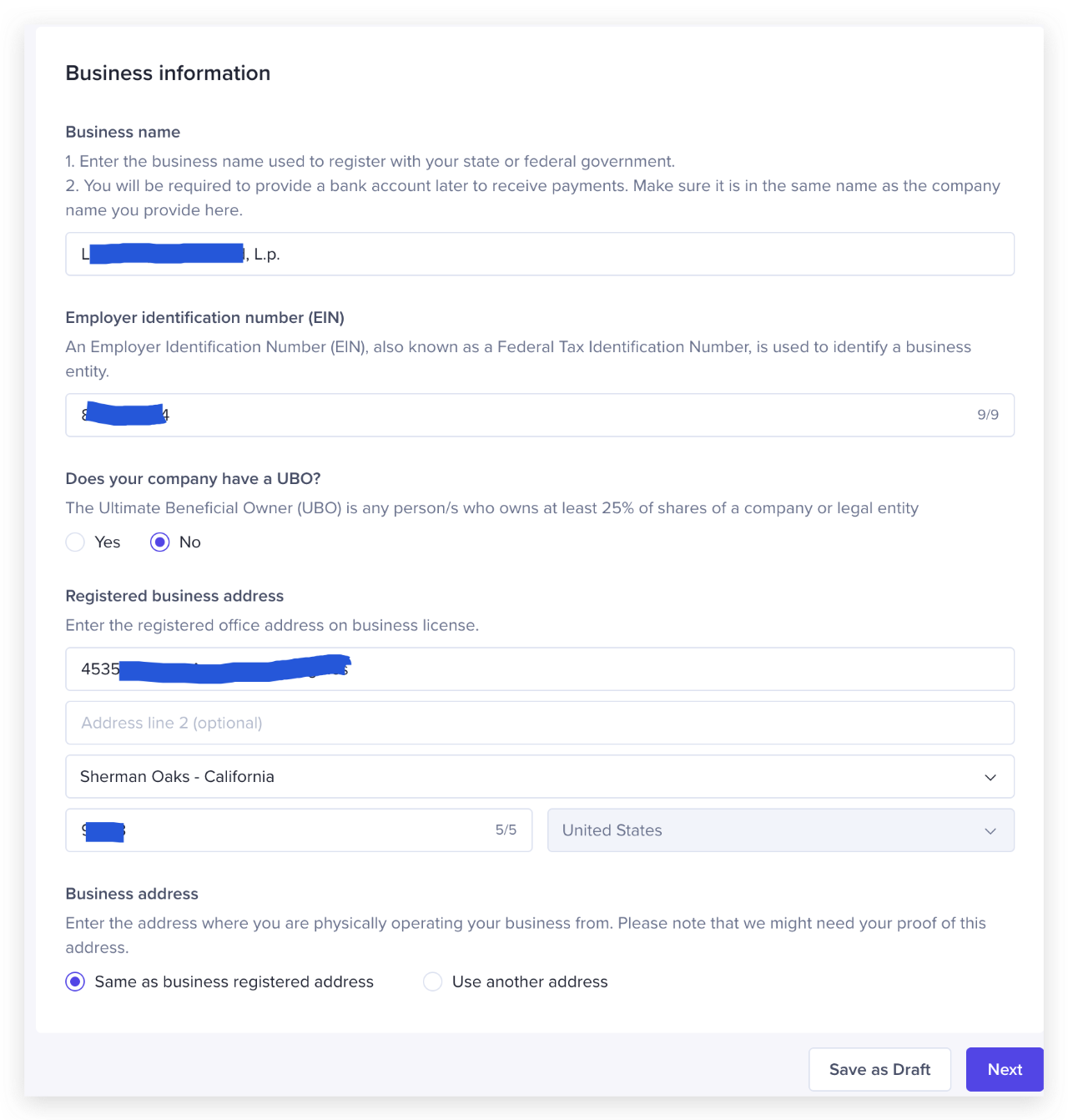 TikTok美国本土店自注册保姆级教程【图文教程】 TikTok美国本土店自注册保姆级教程【图文教程】