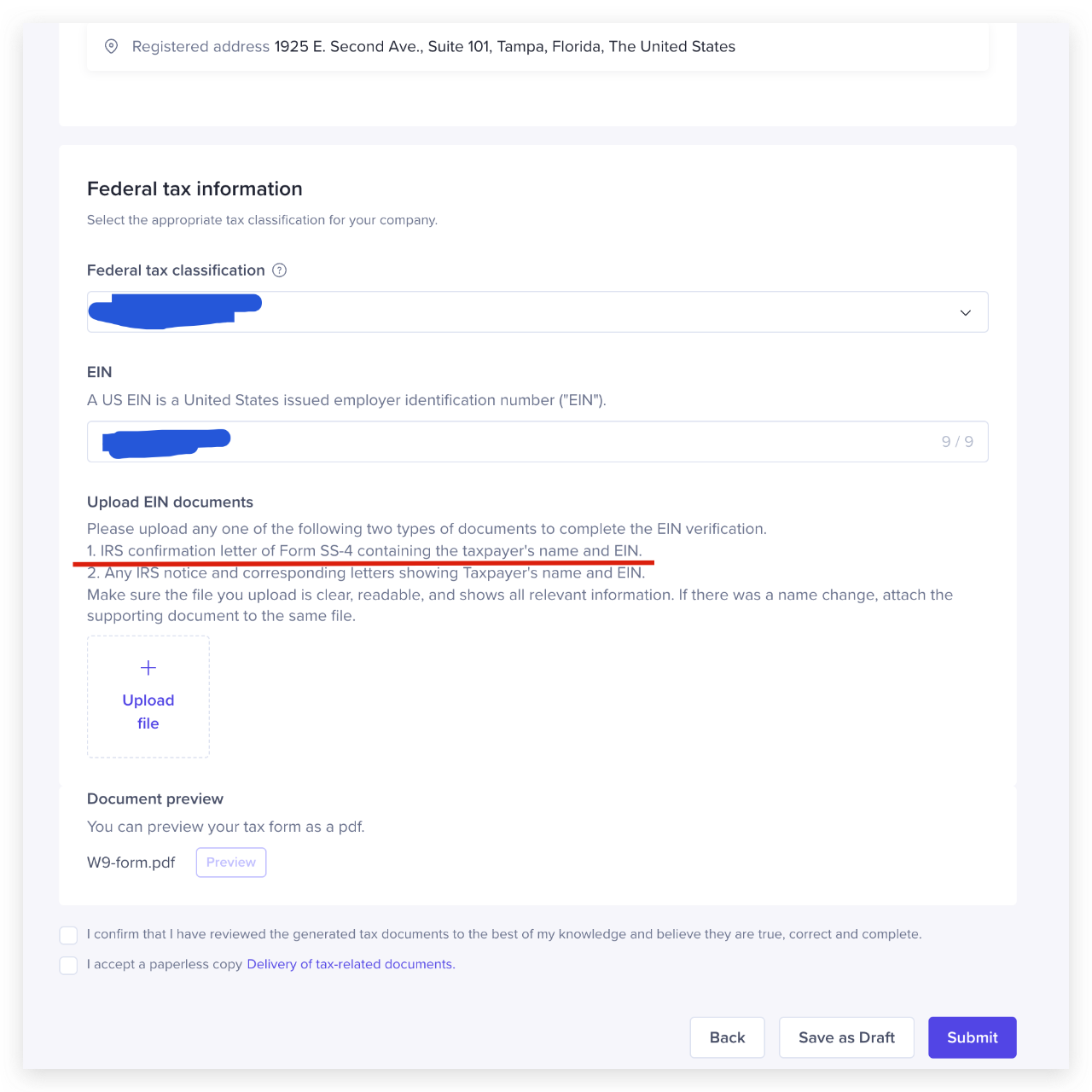 TikTok美国本土店自注册保姆级教程【图文教程】 TikTok美国本土店自注册保姆级教程【图文教程】