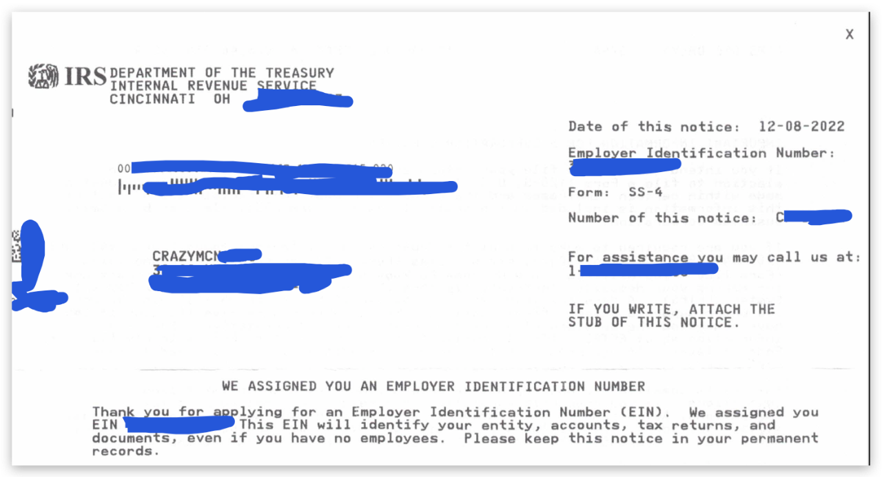 TikTok美国本土店自注册保姆级教程【图文教程】 TikTok美国本土店自注册保姆级教程【图文教程】