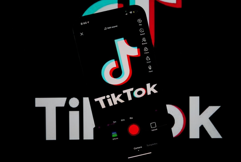 TikTok中视频计划(新基金)百问百答【持续更新】 TikTok中视频计划(新基金)百问百答【持续更新】