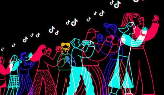 从事4年跨境电商经验,开始做TikTok小店到现在的一些感悟 从事4年跨境电商经验,开始做TikTok小店到现在的一些感悟