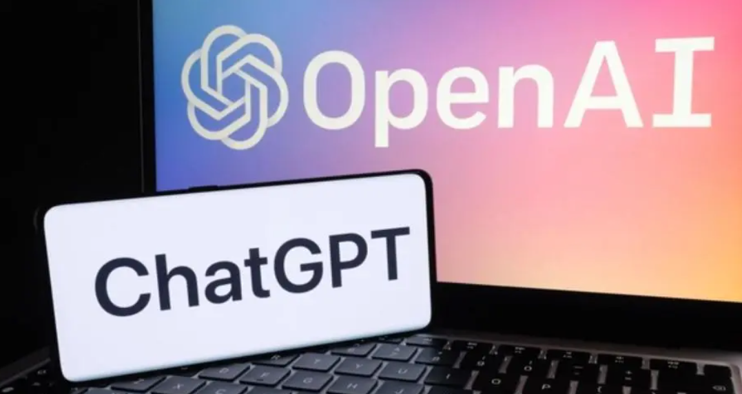 TikTok如何使用ChatGpt?【附:ChatGPT注册保姆级攻略】 TikTok如何使用ChatGpt?【附:ChatGPT注册保姆级攻略】