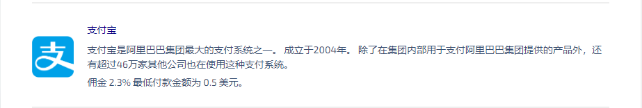 TikTok如何使用ChatGpt?【附:ChatGPT注册保姆级攻略】 TikTok如何使用ChatGpt?【附:ChatGPT注册保姆级攻略】