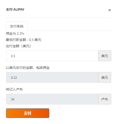 TikTok如何使用ChatGpt?【附:ChatGPT注册保姆级攻略】 TikTok如何使用ChatGpt?【附:ChatGPT注册保姆级攻略】