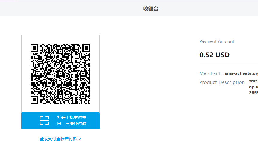 TikTok如何使用ChatGpt?【附:ChatGPT注册保姆级攻略】 TikTok如何使用ChatGpt?【附:ChatGPT注册保姆级攻略】