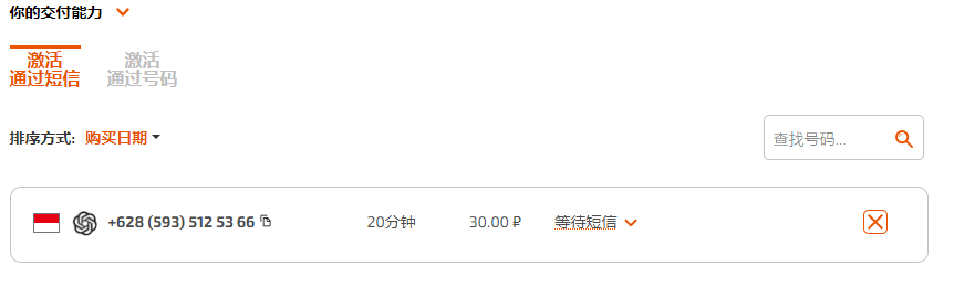 TikTok如何使用ChatGpt?【附:ChatGPT注册保姆级攻略】 TikTok如何使用ChatGpt?【附:ChatGPT注册保姆级攻略】