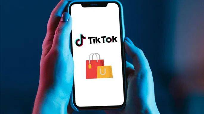TikTok选品秘诀:如何找到最适合你的选品策略 TikTok选品秘诀:如何找到最适合你的选品策略