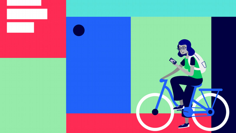 《 2021 年全球移动游戏玩家白皮书》 《 2021 年全球移动游戏玩家白皮书》