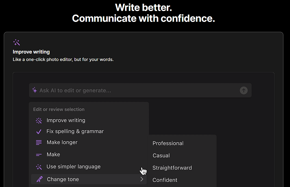 百款宝藏级AIGC工具应用分享,建议收藏! 百款宝藏级AIGC工具应用分享,建议收藏!