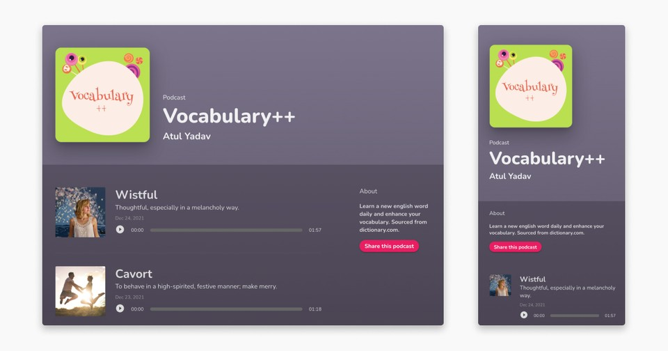 Fliki创建视频和配音教程来了(保姆级指南) Fliki创建视频和配音教程来了(保姆级指南)