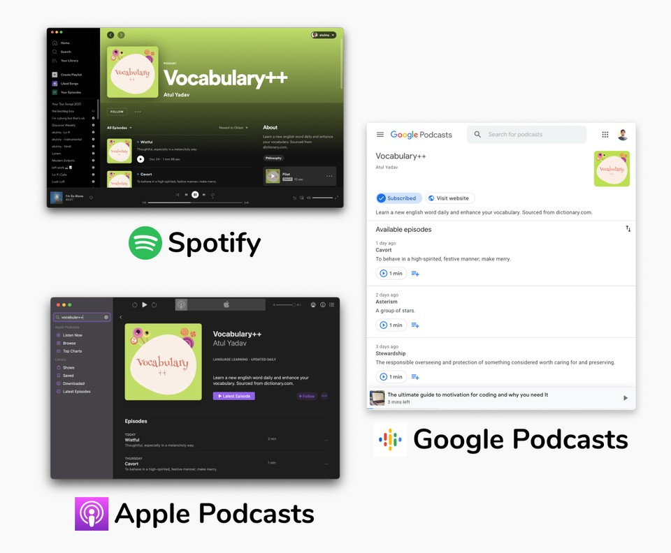 Fliki创建视频和配音教程来了(保姆级指南) Fliki创建视频和配音教程来了(保姆级指南)