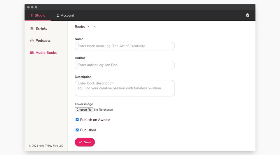 Fliki创建视频和配音教程来了(保姆级指南) Fliki创建视频和配音教程来了(保姆级指南)
