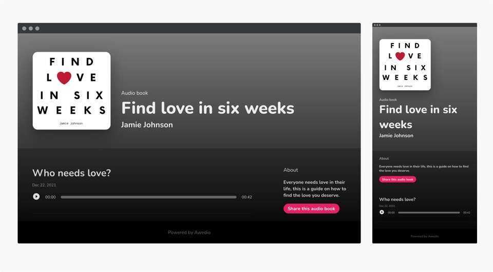 Fliki创建视频和配音教程来了(保姆级指南) Fliki创建视频和配音教程来了(保姆级指南)