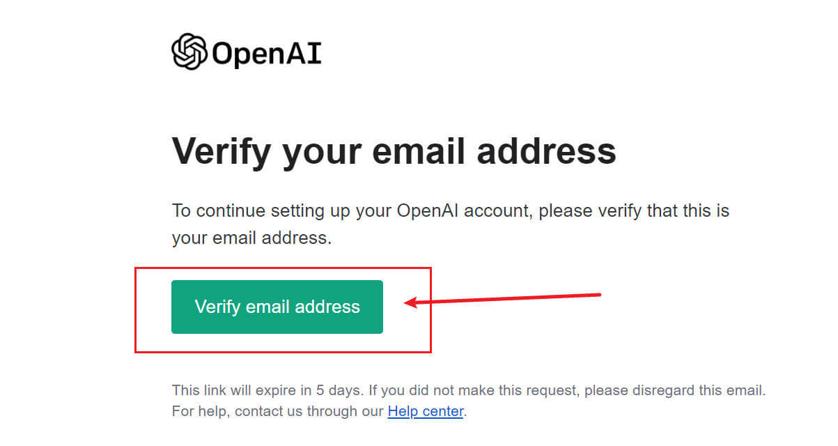 ChatGPT详细注册教程,解决ChatGPT国外手机号认证问题! ChatGPT详细注册教程,解决ChatGPT国外手机号认证问题!