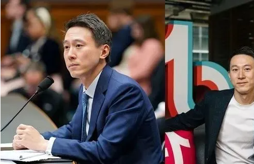 TikTok首席执行官将与印尼总统会面，未来运营模式引关注