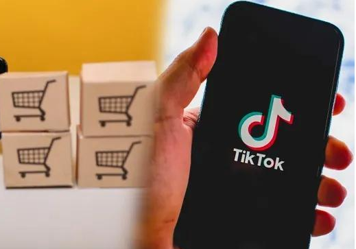 TikTok在英国推出一站式物流服务FBT,力图在电商竞争中提升交付速度 TikTok在英国推出一站式物流服务FBT,力图在电商竞争中提升交付速度