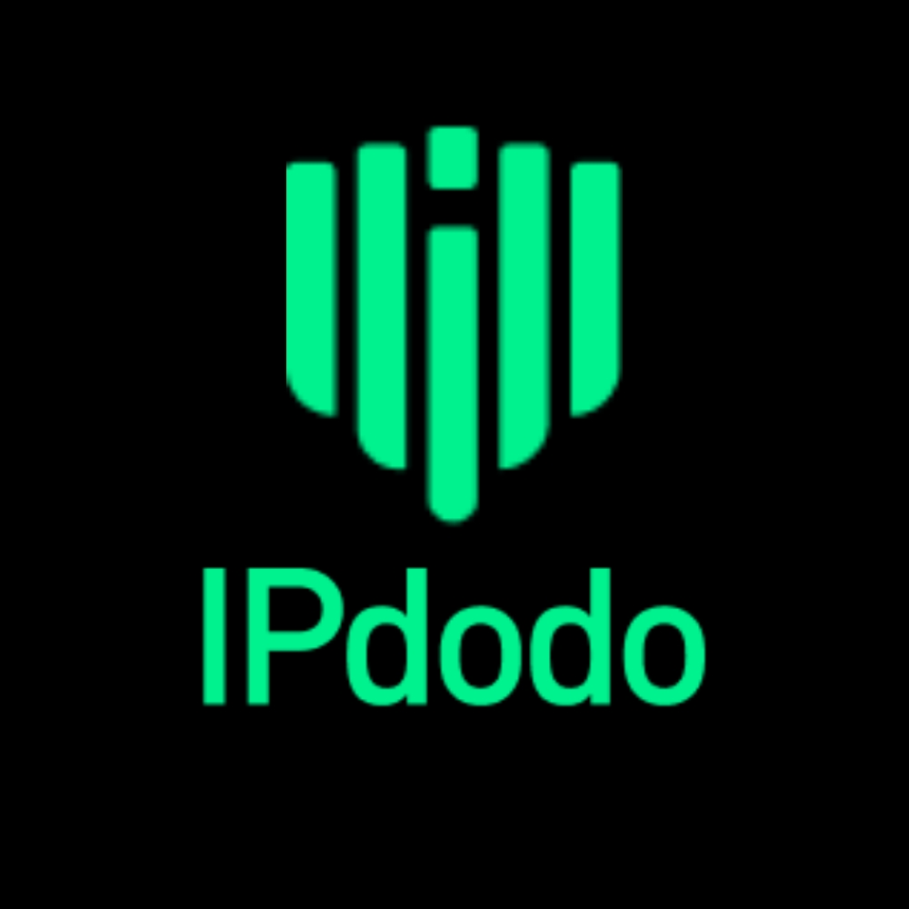 IPdodo跨境网络专线