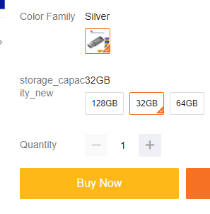 在lazada使用虚拟信用卡购物测评教程