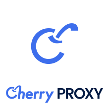 Cherry Proxy