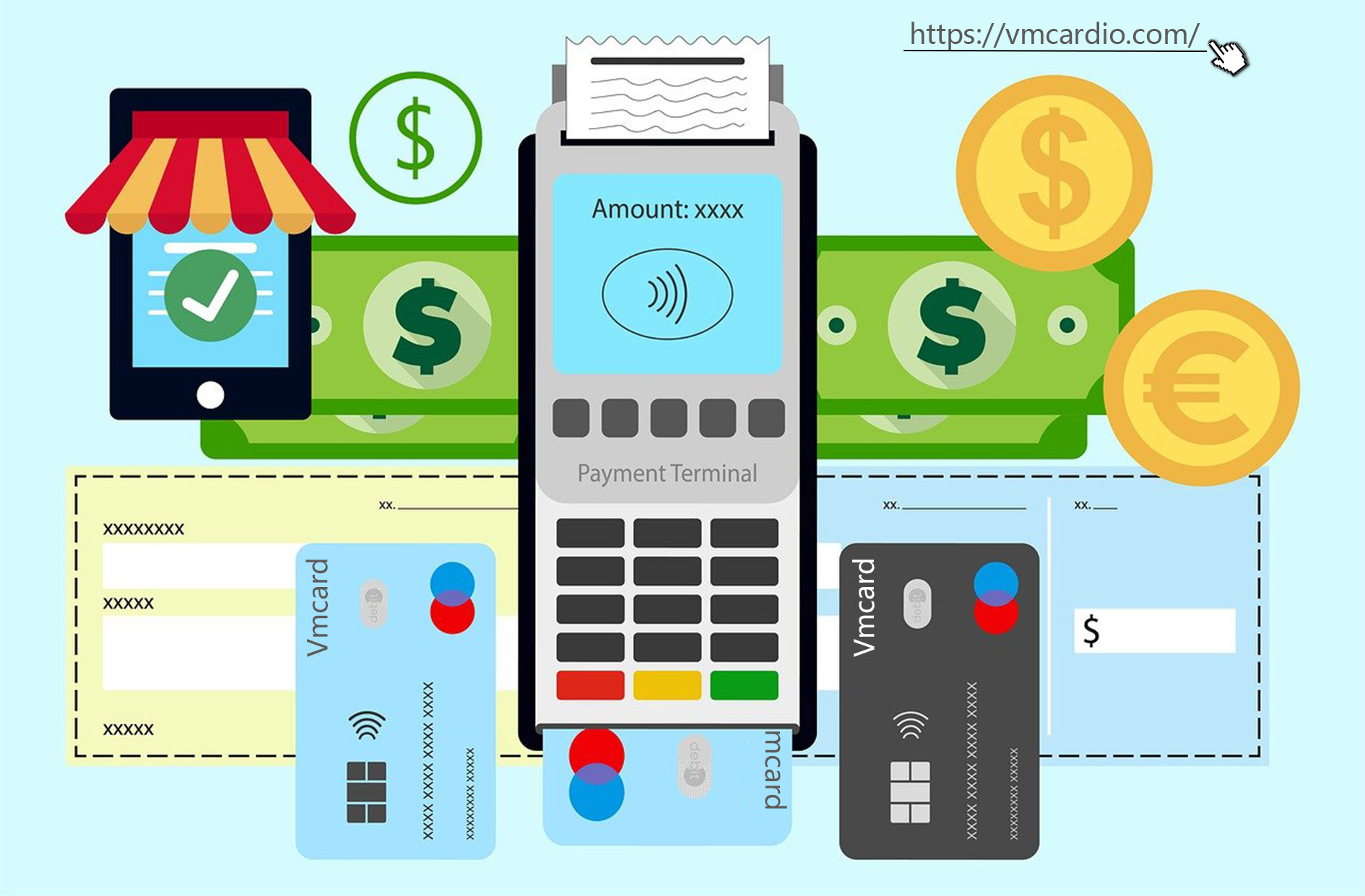 Agency必备:用VCC为10个客户同时投放Meta广告的终极指南