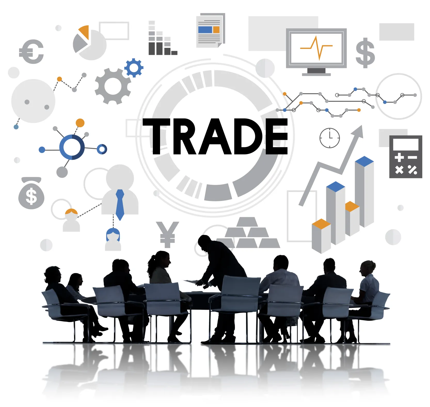 VCC如何替代信用证替B2B企业的全球采购节省15天账期