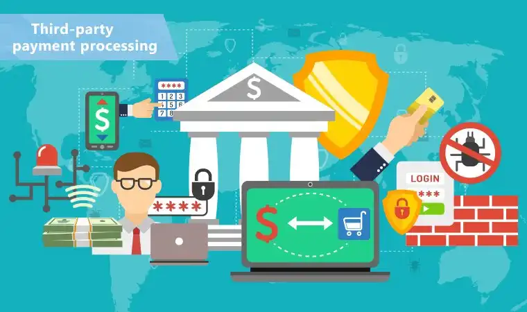 独立站卖家必备:如何用虚拟信用卡(VCC)实现SaaS服务自动续费,避免支付中断