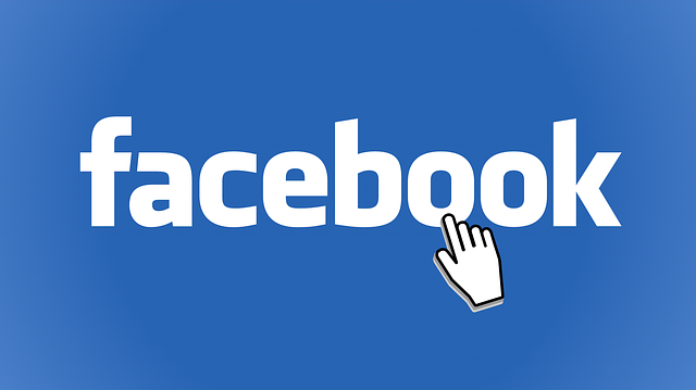Facebook广告新手指南:如何使用VCC开启广告投放