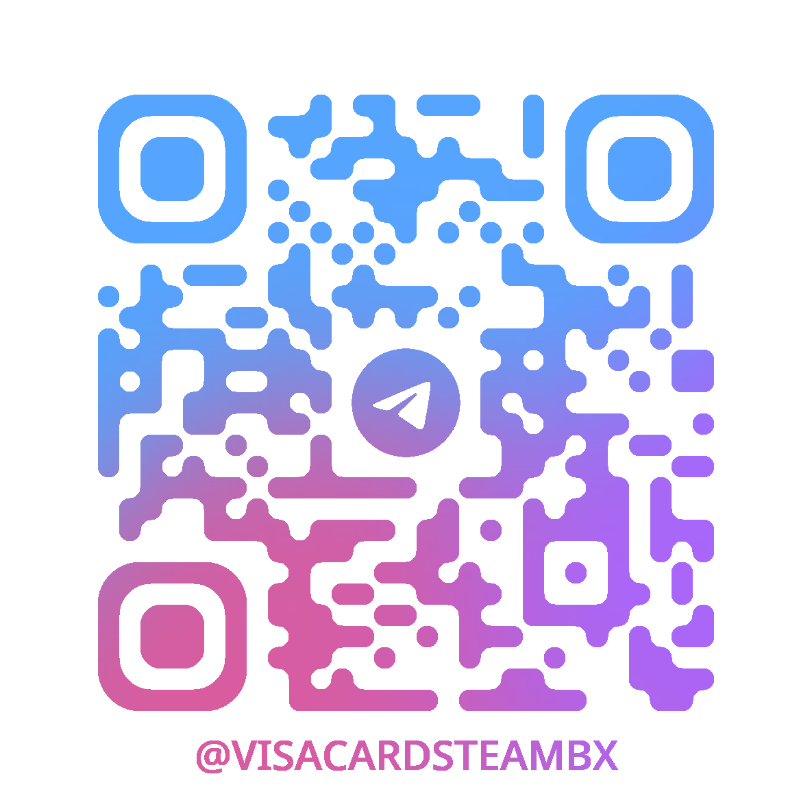 加入Telegram出海群zvcard