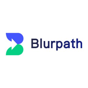Blurpath-全球代理