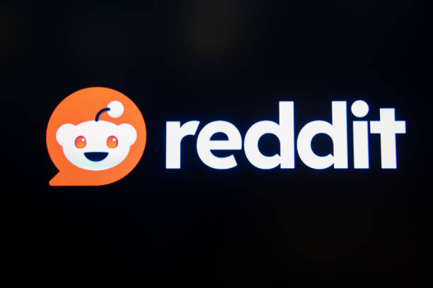 Reddit 社区买量总被风控?企业 VCC 一键切换多卡防关联