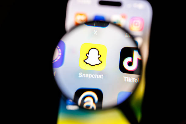 Snapchat广告CPM失控?虚拟卡分账策略
