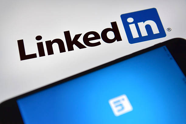 LinkedIn Ads 高质量线索太贵?虚拟卡分 Campaign 精准控费