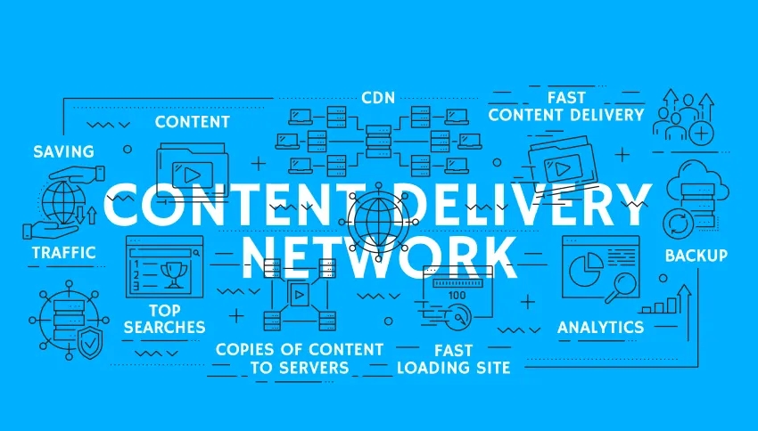 全球多节点 CDN 费用对账痛?虚拟卡自动命名节点,月底秒审账