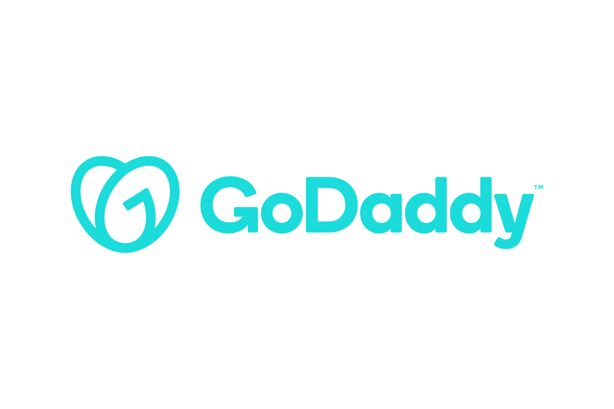 GoDaddy域名续费无法支付?VCC虚拟卡让网站永不过期