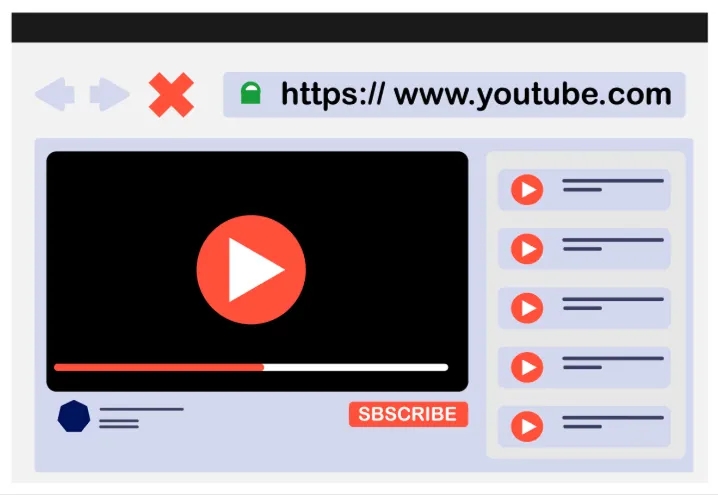 YouTube广告投放无法付费?VCC虚拟卡助您抢占视频营销先机