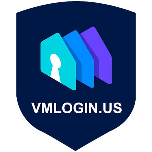 VMLogin指纹浏览器