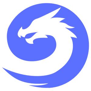 神龙海外动态IP