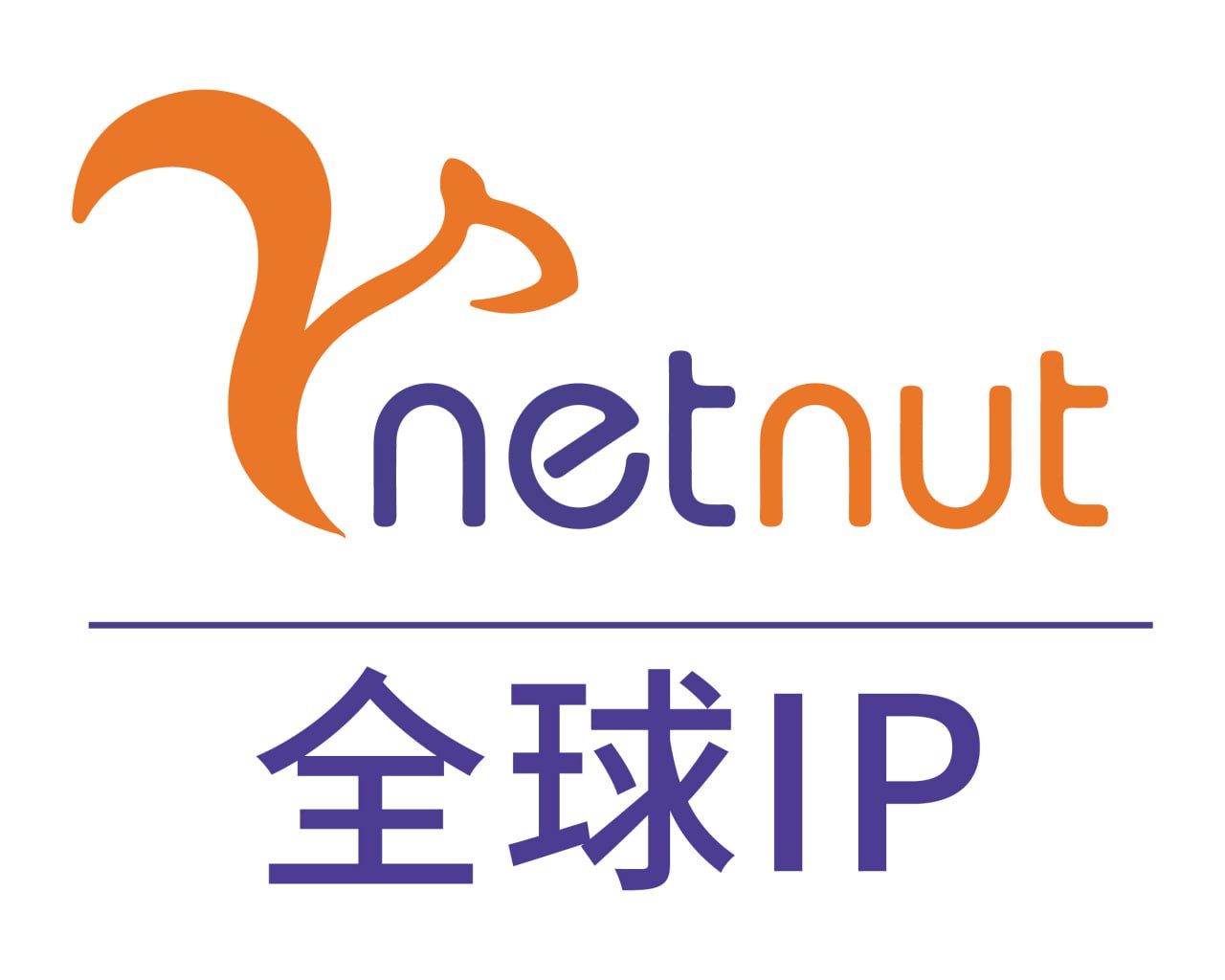 NetNut全球代理IP