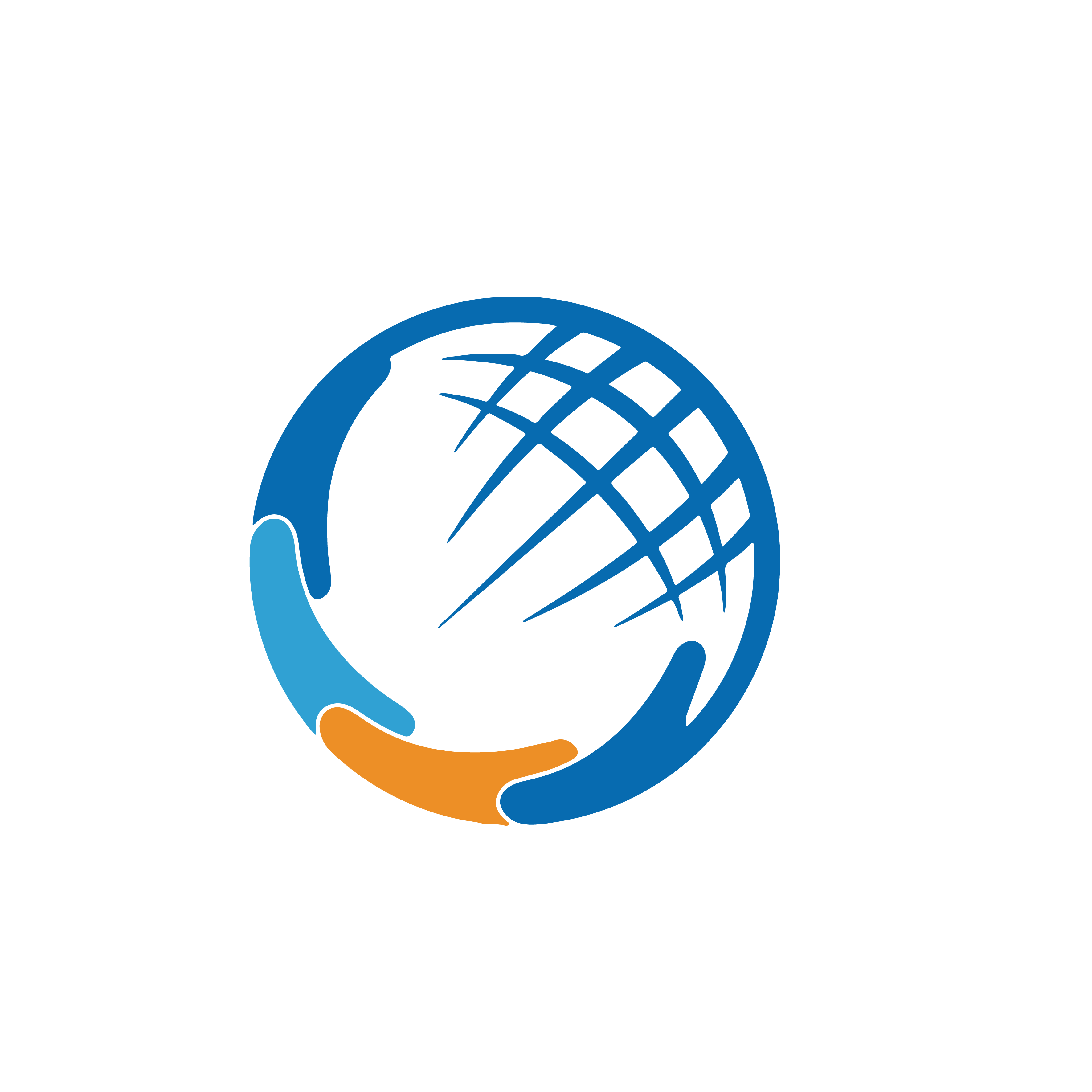 Juytui社媒发布聚合系统