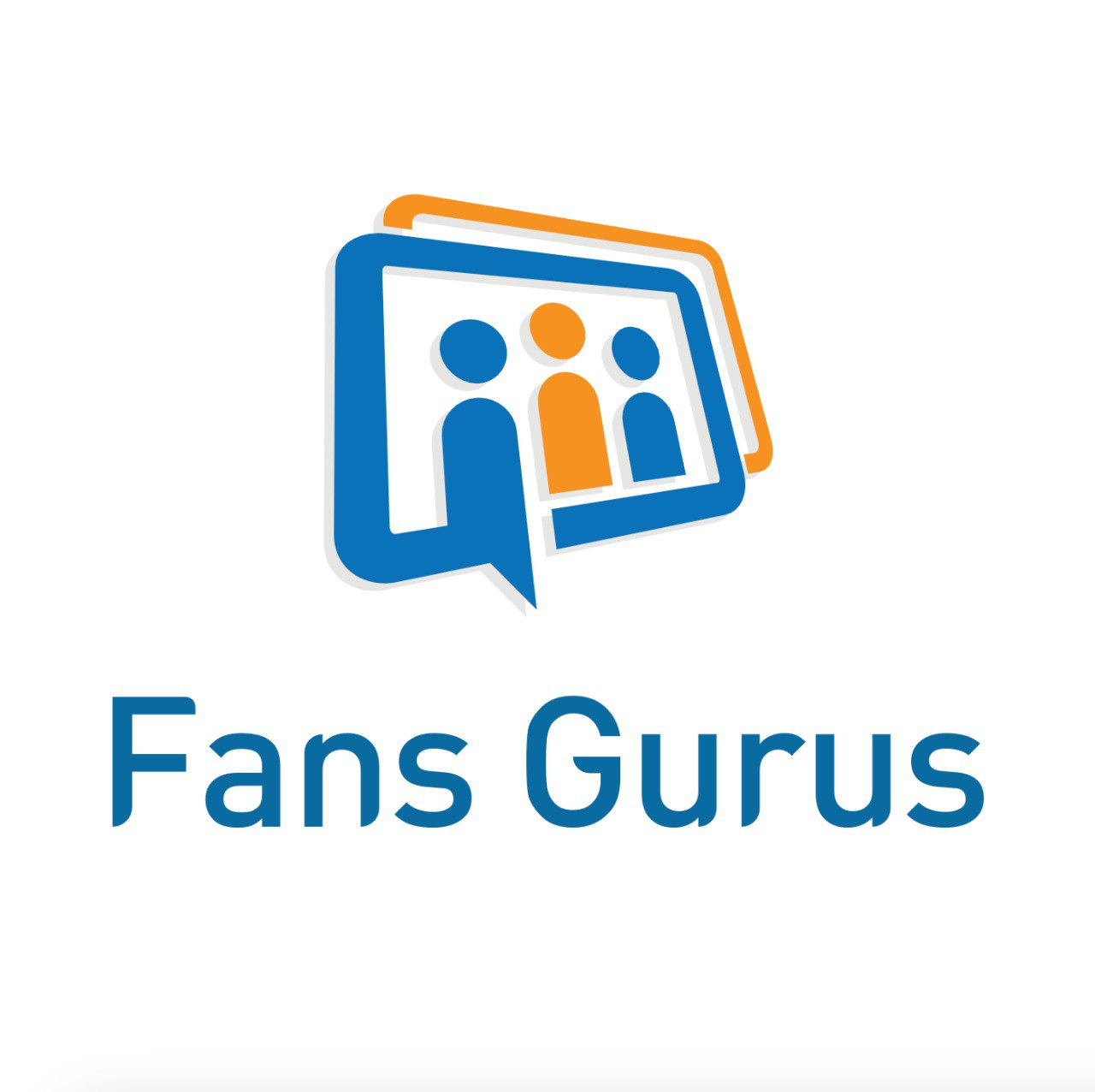 Fansgurus｜刷粉涨粉平台