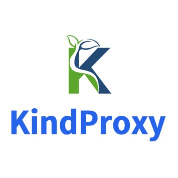 KindProxy