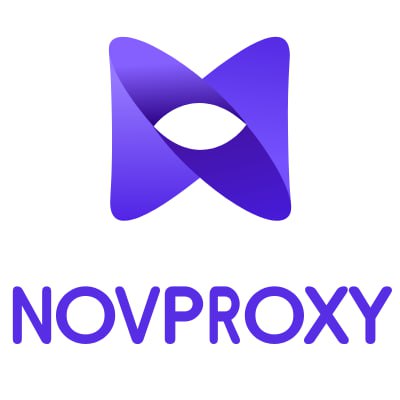 NovProxy