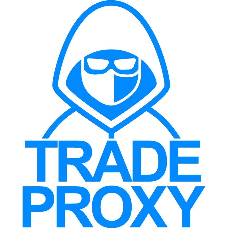 TradeProxy